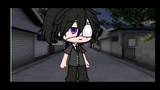 Video Fikri Verene Intro