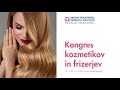 Kongres kozmetikov in frizerjev 2024 - GH Bernardin