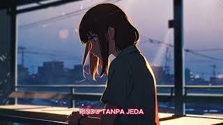 Download Lagu KINIKU - RINDU TANPA JEDA  | Vol. 127   #musicvideo MP3