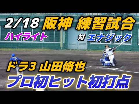 阪神　山田 選手プロフィール - 52 - 山田脩也｜阪神タイガース 公式サイト