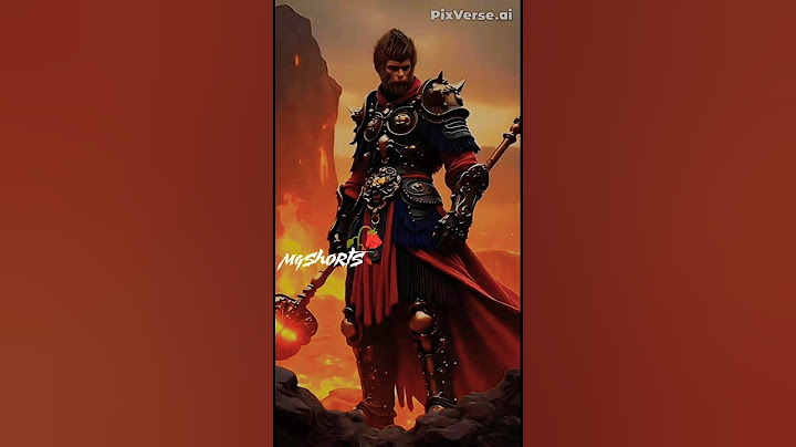 Free Fire Character × Black Myth Wukong #shorts #freefire #viral #shortsfeed #AnoopFF500 #MgShorts