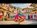 Hora de Veselie – Romanian Folk House | Dance Hit 2026 by VG AI Songs