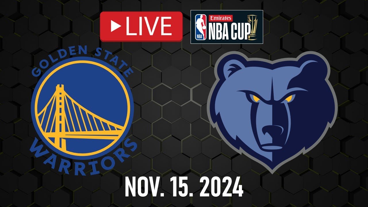 Serene How To Watch Golden State Warriors Vs Memphis Grizzlies Nba Game: Live Stream, Tv Channel, And Start Time Wallpaper Illustration Serene How To Watch Golden State Warriors Vs Memphis Grizzlies Nba Game: Live Stream, Tv Channel, And Start Time Wallpaper Illustration