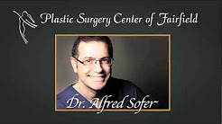 Breast Augmentation New Fairfield, CT- Plastic Surgery Center of Fairfield