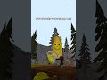 STOP RECORDING ME!!!! (Tags: #animalcompany #meme #funnyvideo #ac #timmy #gartenofbanban