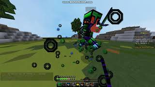 Practice PvP: Duo with ErgenYT | Jartex Network