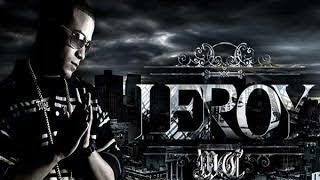 Leroy - Arracatorque