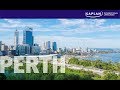 Kaplan International - Perth