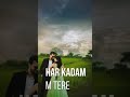 Full screen status video gani Dhangar