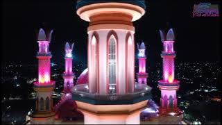 MARS SMSI (lyric Vidio)