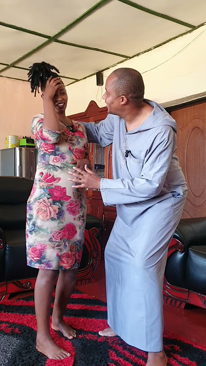 M. Buryohe yerekanye ko Ntamikino.  Munyarukireyo
