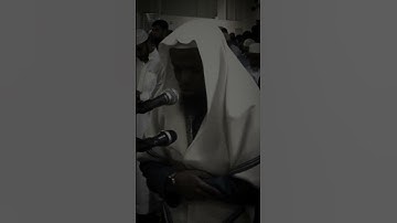 سورة الزمر | عكاشة كميني #قران_كريم #quran #سورة_الزمر #اكسبلور #explore
