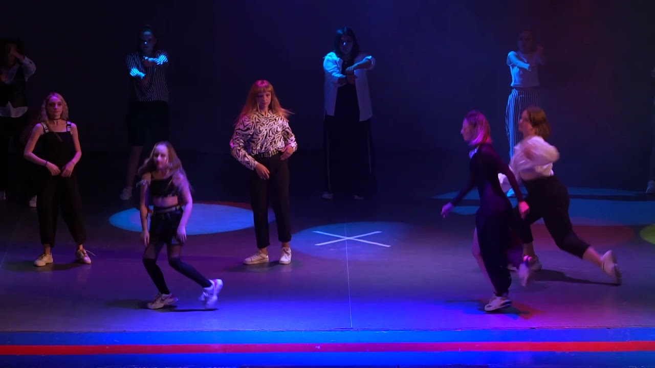 Метро дэнс смоленск Метро дэнс смоленск