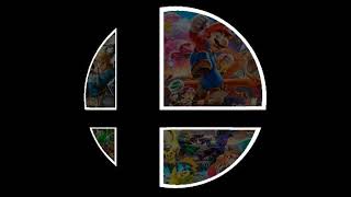 Sarnia Smash Live Stream