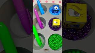 Celebrity Cute sort Color Combination! #trending #trend #viral #shortfeeds #shortvideo #shorts Wealth