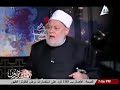 الفرق بين كتاب خزانة الأدب ولب لباب لسان العرب للبغدادي وبين لسان العرب لابن منظور