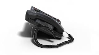 Olitech EasyTel Big Button Seniors Mobile Homephone