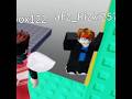 bro mencoba wall flick ☠️ib@qila_200-w3z #roblox #fypviralシviral #robloxeditbymaryam