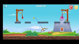 Break The Bottles|Ultimate Archery Bottle Target Shooting| Android Game Play 2020 screenshot 2