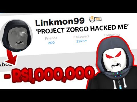 Top 10 Items Roblox Ruined Linkmon99 Roblox Youtube - roblox as a noob reacting to my old messages linkmon99 roblox 50k sub special