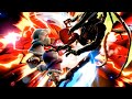 【0%始動即死のみ】アイスクライマー好撃墜集／Ice Climbers 0 to death Montage【スマブラSP】