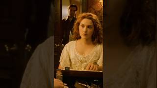 Cinema Bites | Titanic | Excellent Symbolism. #movie #Titanic #CinemaBites #MrObsidian