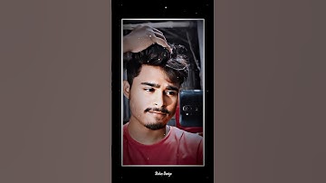 FAMOUS HO KE DEKHA DUNGA 😏💞 || NEW TREND XML 👀💥 || NEW XML FILE 🍒🦋|| #xml #xml_file @sandiptalk
