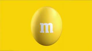 M&M's Commercial 2026 - (USA)