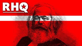 Debunking Capitalist Myths About Socialism