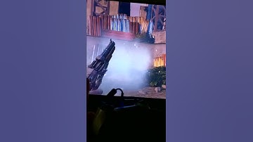 LagDB - Dishonored: Definitive Edition PS4 Input Lag