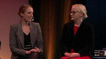 The future is anticipatory innovation