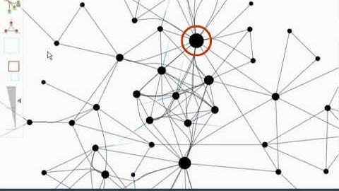 Ambiguity-Free Edge-Bundling for Interactive Graph Visualization