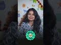 Best Sports Turf & Academy Booking App in India | Nexushubs