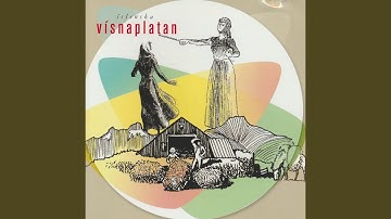 Kvæðið um fuglana