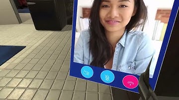 AUIT – the Adaptive User Interfaces Toolkit for Designing XR Applications