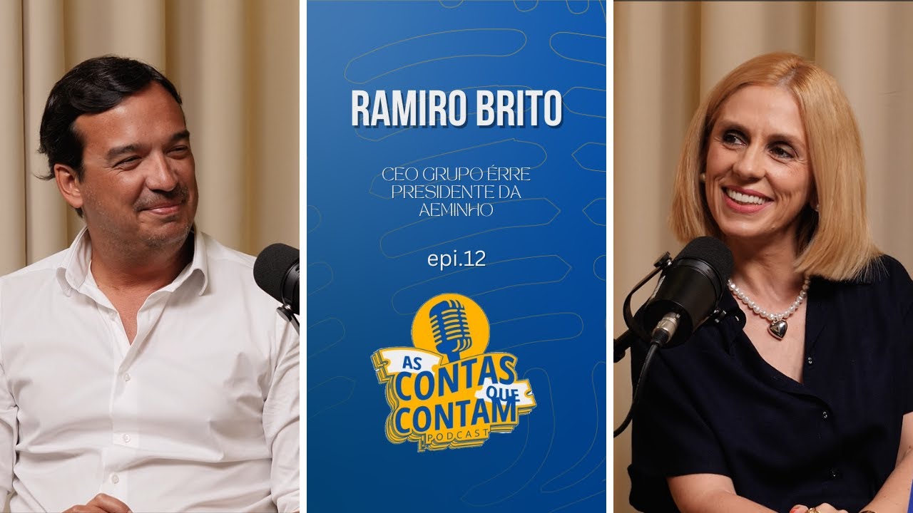 Desafios financeiros que as empresas enfrentam - As Contas que Contam