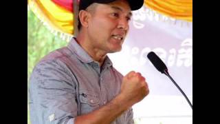 Ldp Remix Club New 2017 Covermix