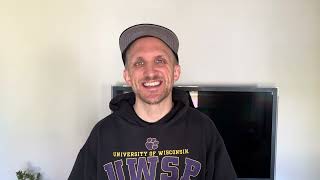 3 Words
