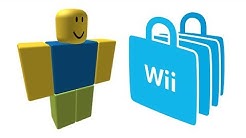 Roblox Mii Music Free Music Download - 