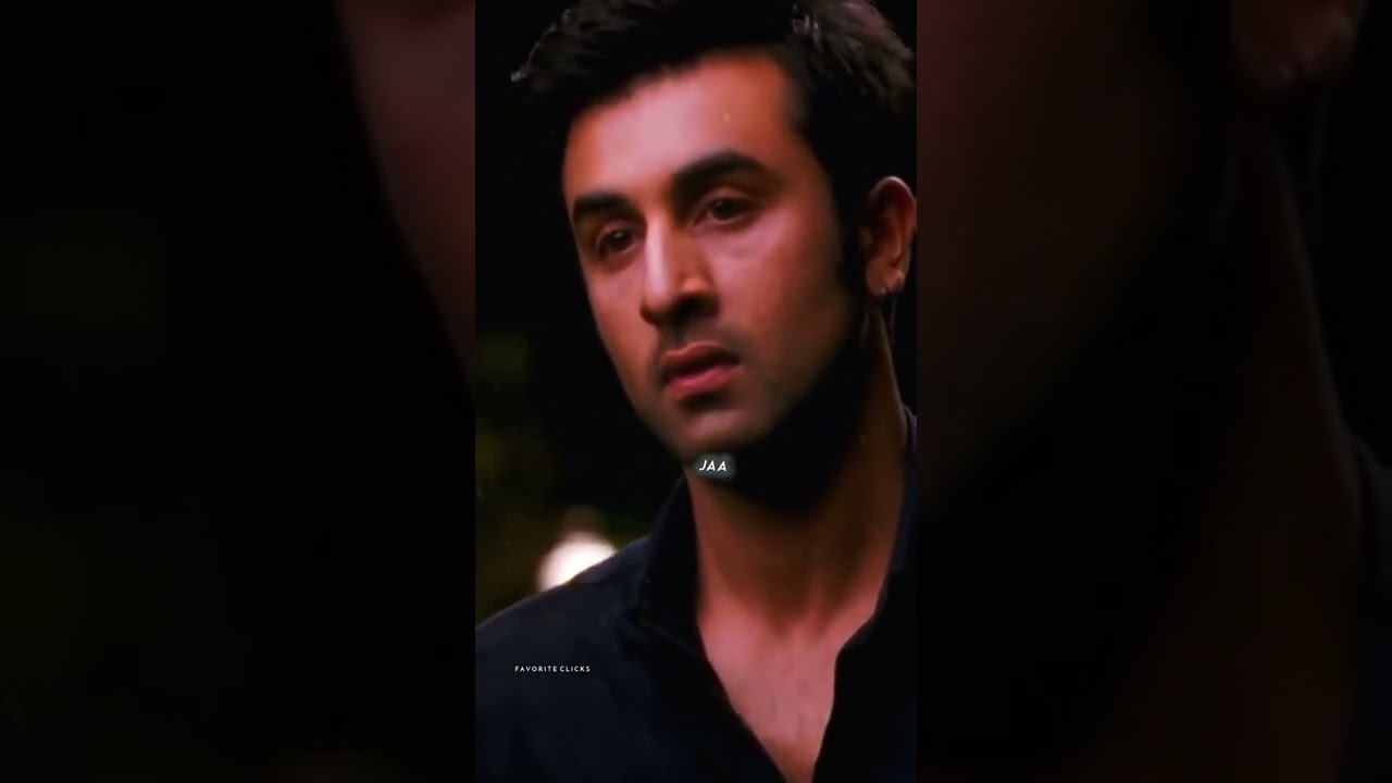 Spirits x Kabira - By Gravero ll Mashup Edit status ll Whatsapp status ll