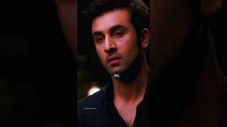 Spirits X Kabira  By Gravero Ll Mashup Edit Status Ll Whatsapp Status Ll