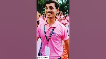 #RISHU~MISHRA SPL-11 QUALIFIED IN #SMARTVALUE