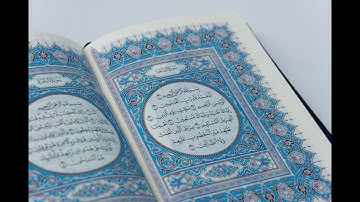 best 1 hour quran  القرآن الكريم  1 ساعة من الذكر الحكيم