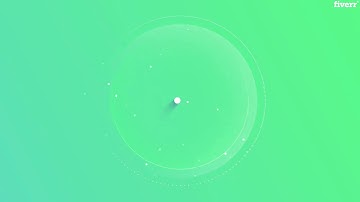 Create 15 logo animation or youtube intro video from your choose - Best Intros & Outros service