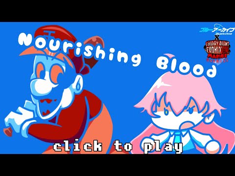 版画 MADSAKI HAPPINESS OVERDOSE AZUL MARIANO_ Madsaki - HAPPINESS OVERDOSE AZUL MARIANO_P - Perrotin Store