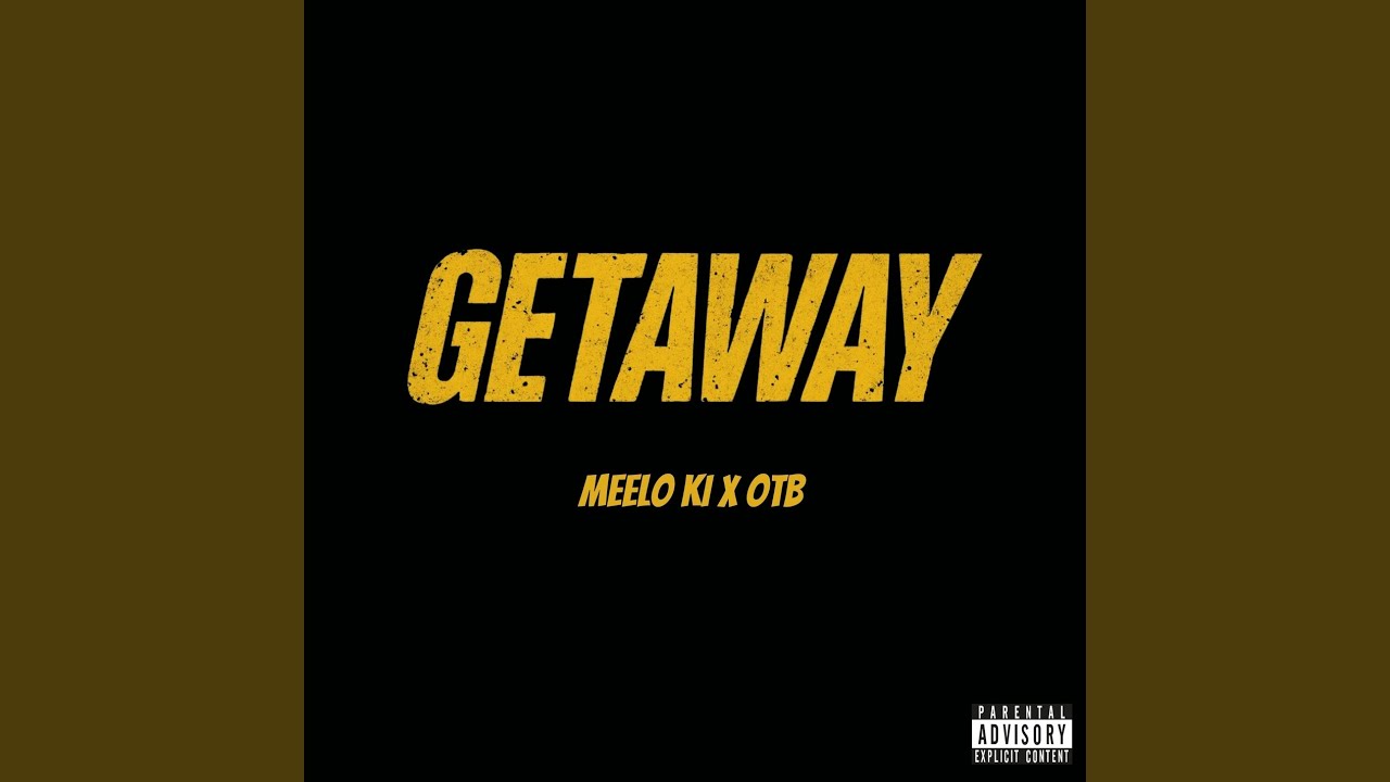 Watch Getaway on YouTube Watch Getaway on YouTube