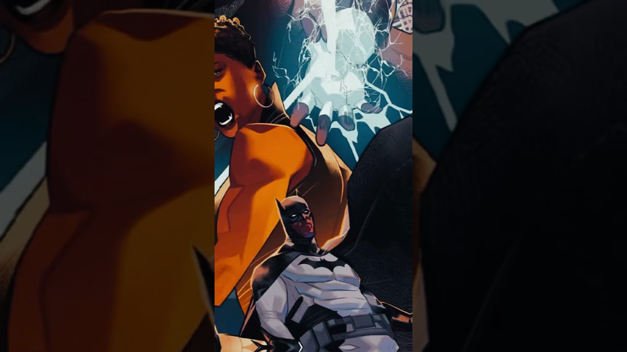 The Power Company is in stores now! 