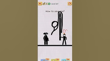 DRAW 2 SAVE #shorts #draw2save#drawing #viral #youtubeshorts