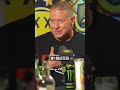 Gary Owen Picks His Dream Roasters For Netflix Special