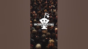 🎬 Visual Storytelling on Reddit: Tips and Tricks!